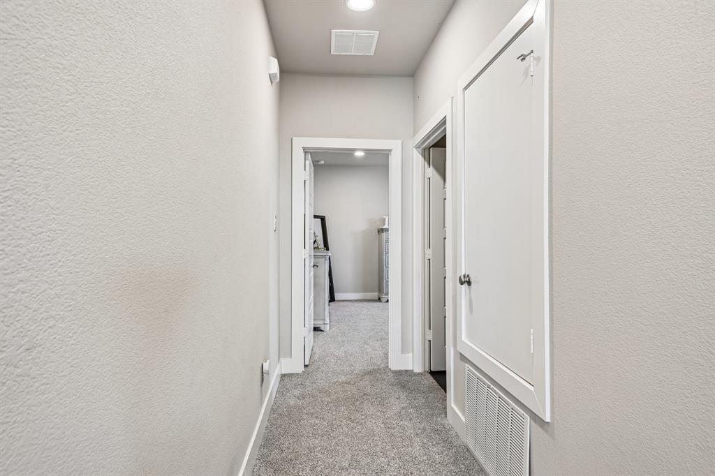 322 Templeton Drive Property Photo 24