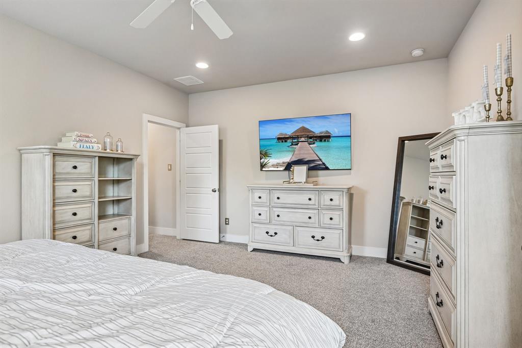 322 Templeton Drive Property Photo 26
