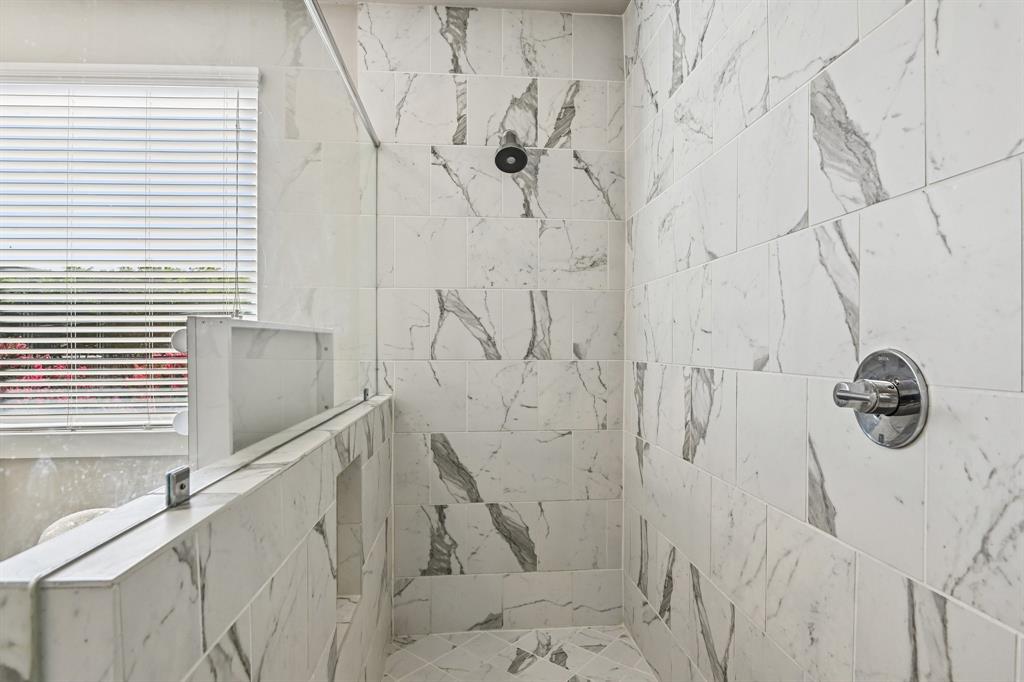 322 Templeton Drive Property Photo 30
