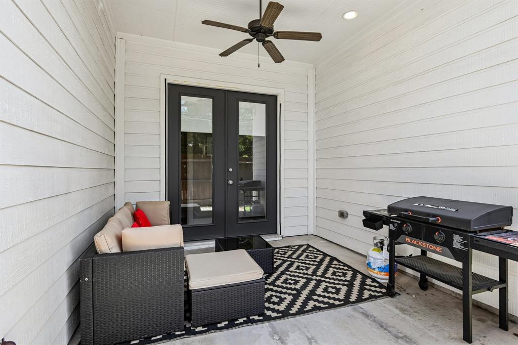 322 Templeton Drive Property Photo 34