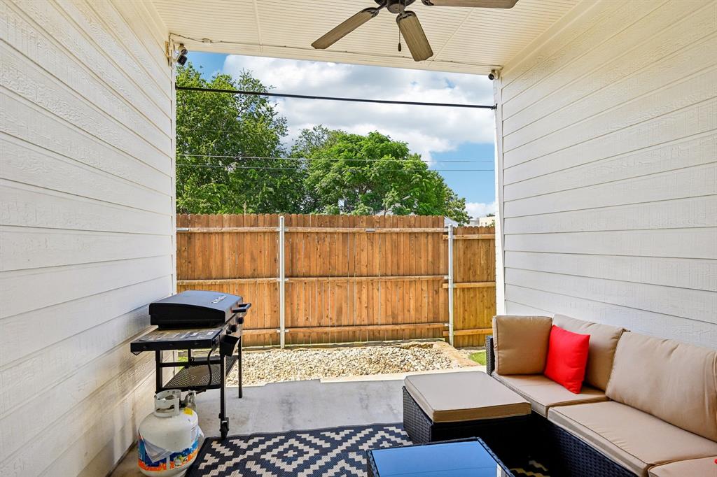 322 Templeton Drive Property Photo 35