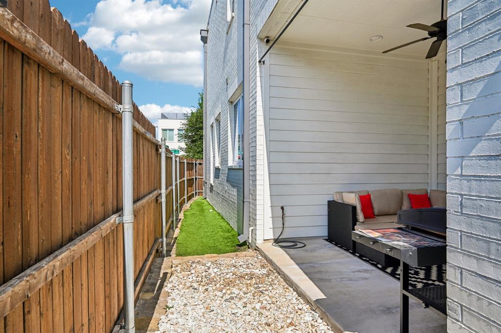 322 Templeton Drive Property Photo 36
