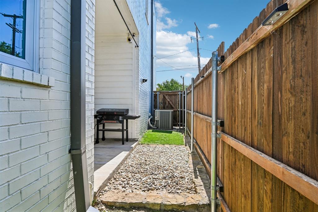 322 Templeton Drive Property Photo 37