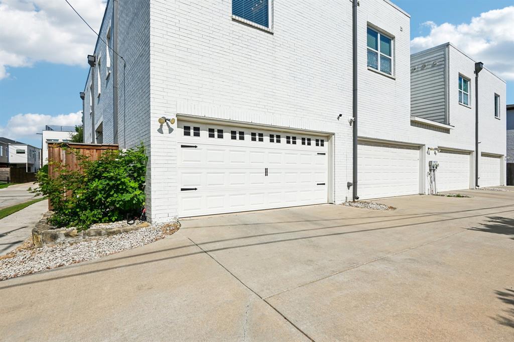322 Templeton Drive Property Photo 39