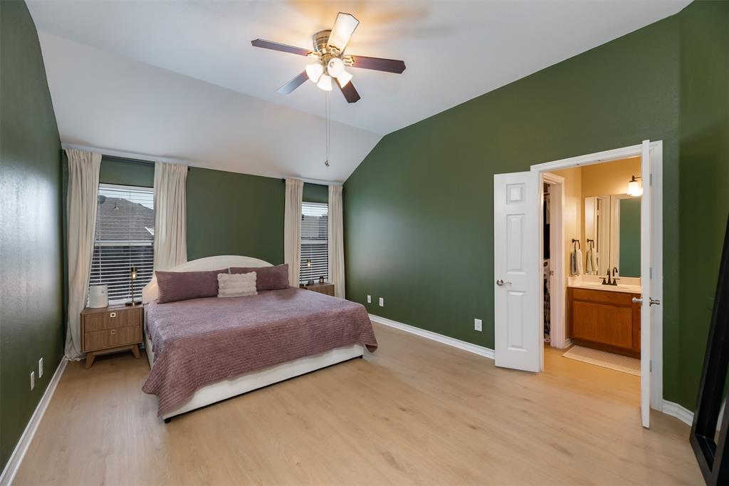 1718 La Caya Drive Property Photo 10