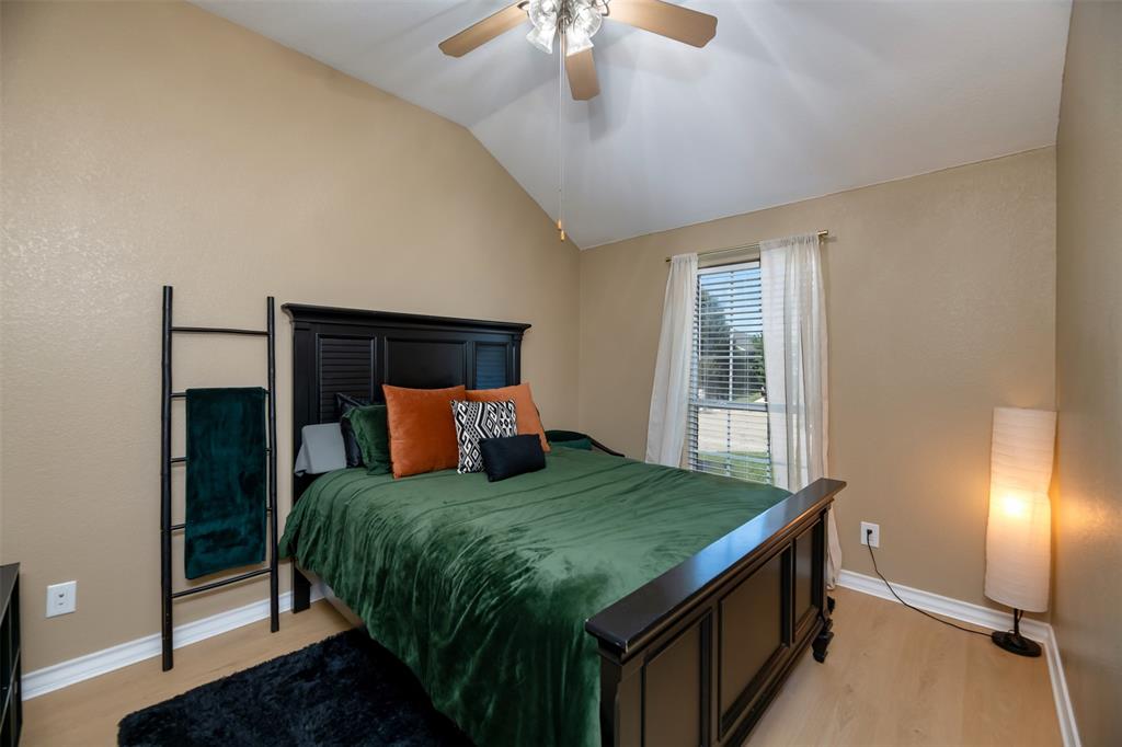 1718 La Caya Drive Property Photo 13
