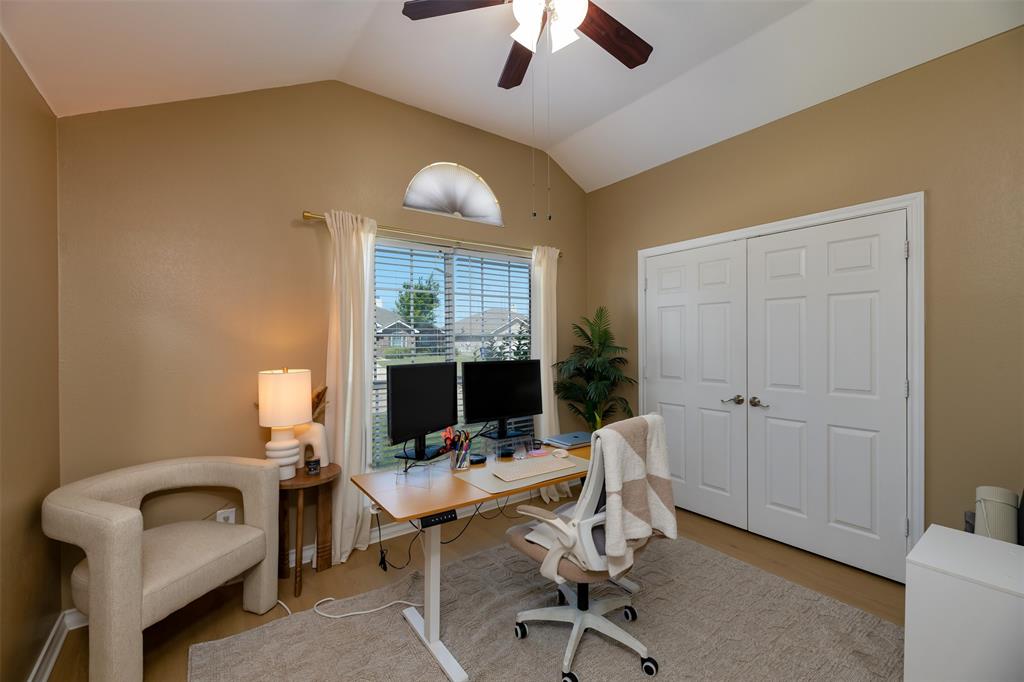 1718 La Caya Drive Property Photo 14