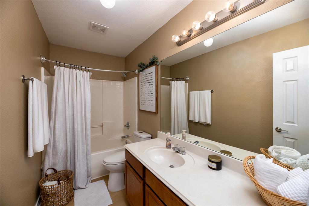 1718 La Caya Drive Property Photo 15
