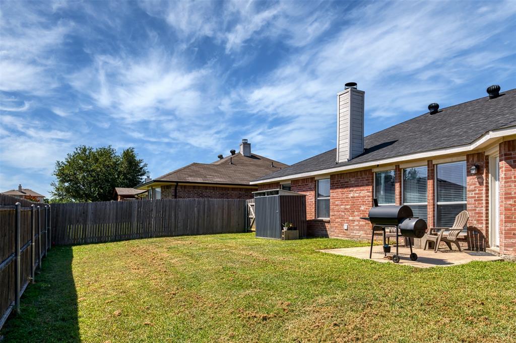 1718 La Caya Drive Property Photo 18