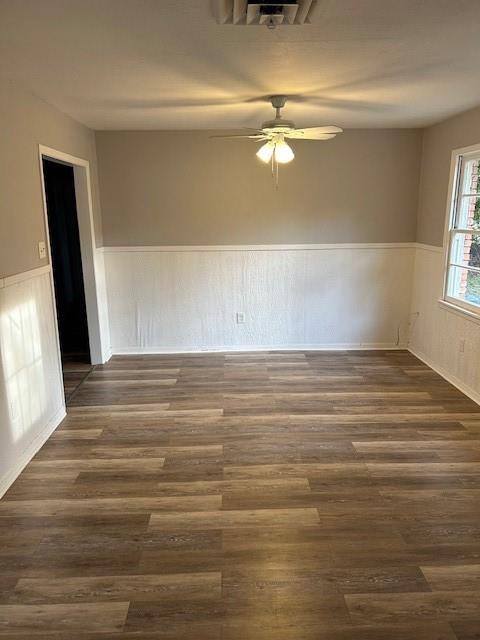 104 N Emberwood Drive Property Photo 5