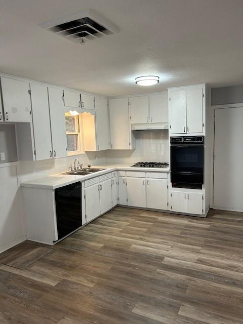 104 N Emberwood Drive Property Photo 6