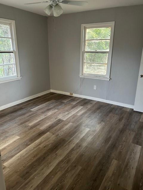 104 N Emberwood Drive Property Photo 9