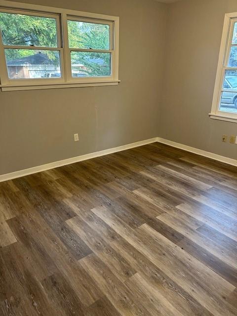 104 N Emberwood Drive Property Photo 10