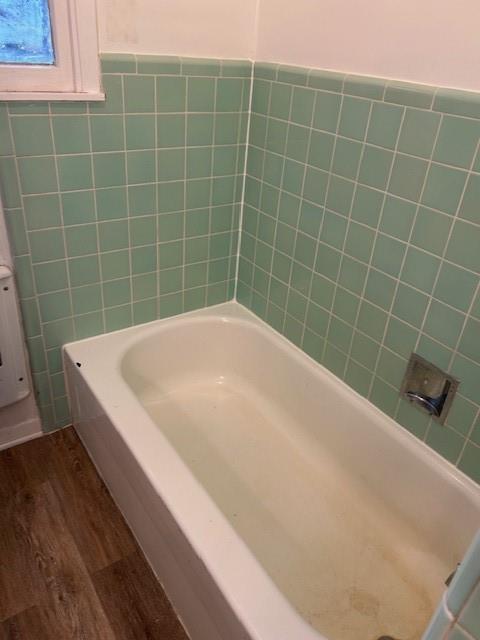 104 N Emberwood Drive Property Photo 13