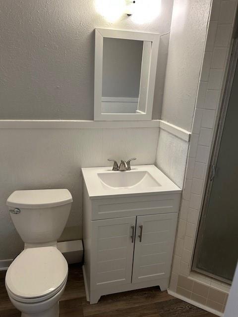 104 N Emberwood Drive Property Photo 14