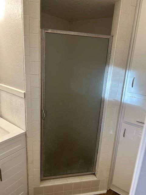 104 N Emberwood Drive Property Photo 15