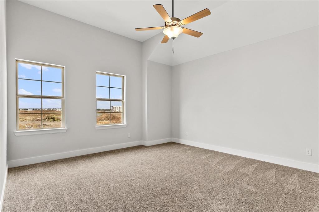 1101 Marc Lane Property Photo 14