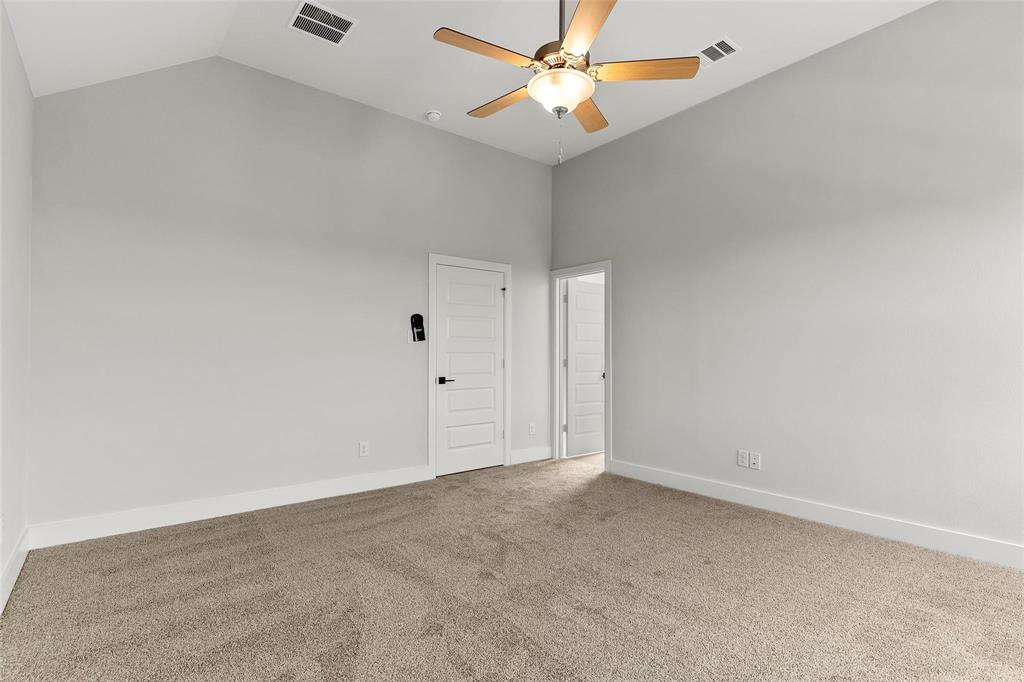 1101 Marc Lane Property Photo 15