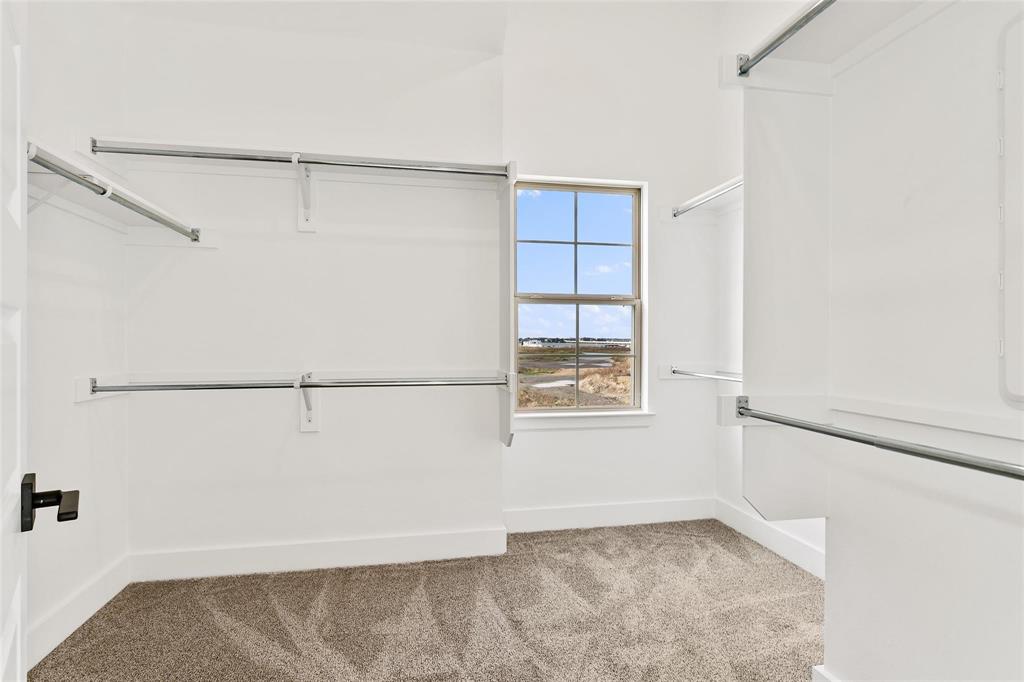 1101 Marc Lane Property Photo 18