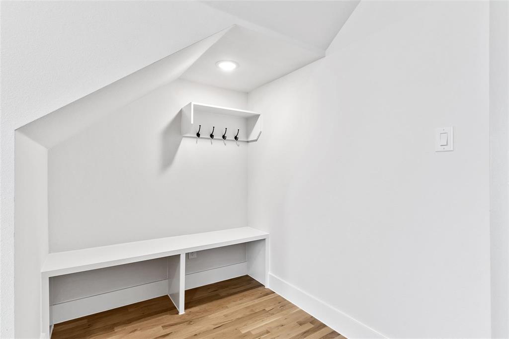 1101 Marc Lane Property Photo 23