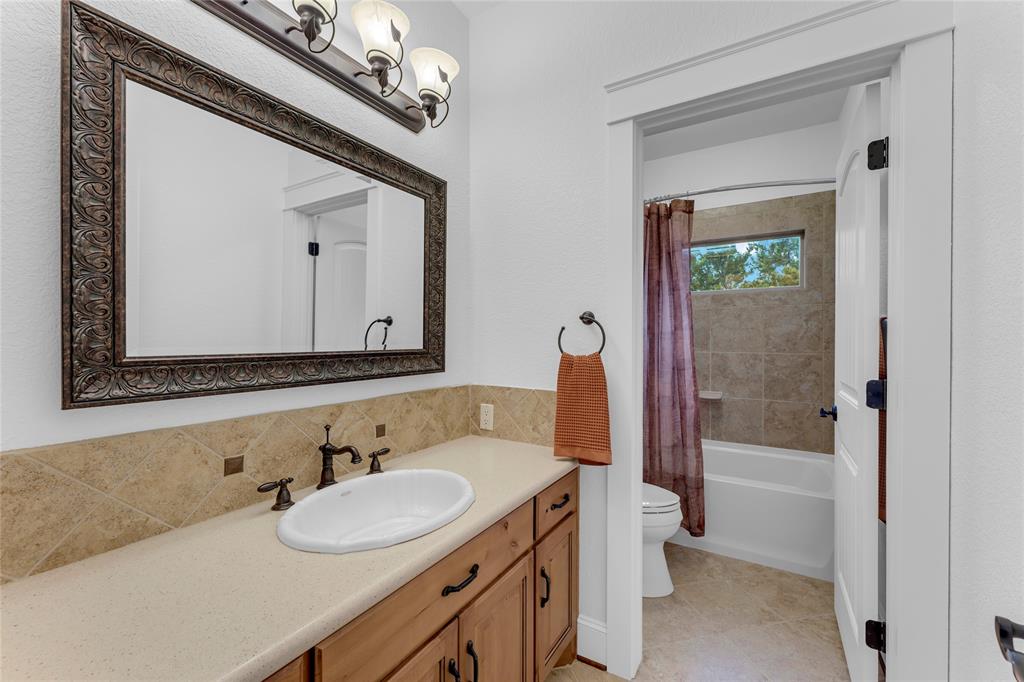 413 Rock House Drive Property Photo 33
