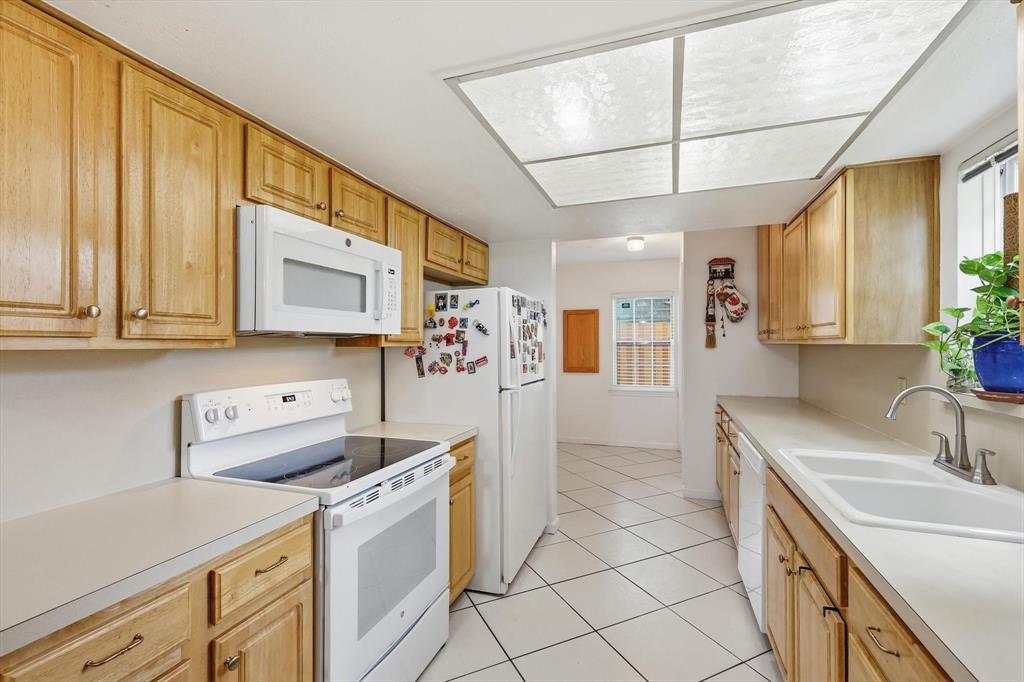 4213 Bucknell Drive Property Photo 15