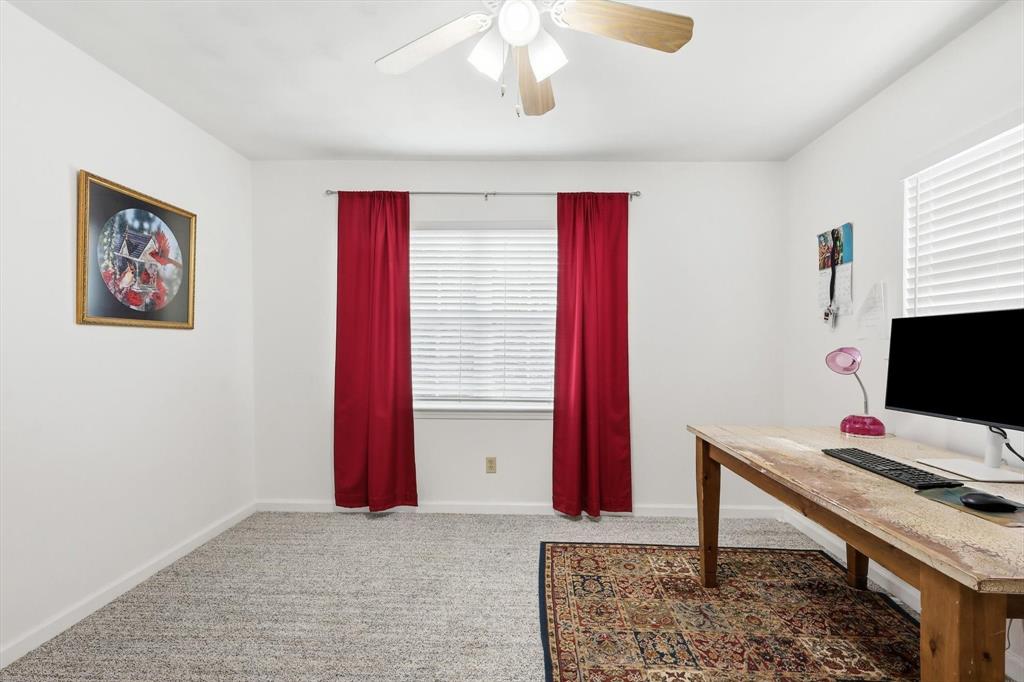 4213 Bucknell Drive Property Photo 25