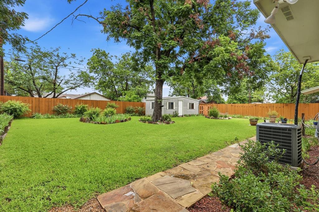 4213 Bucknell Drive Property Photo 33