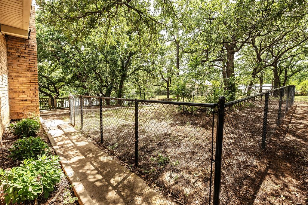 2255 Casino Road Property Photo 6