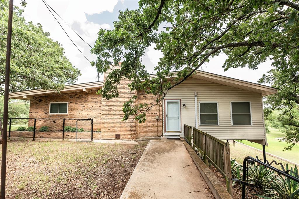 2255 Casino Road Property Photo 7