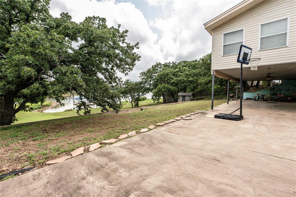 2255 Casino Road Property Photo 15