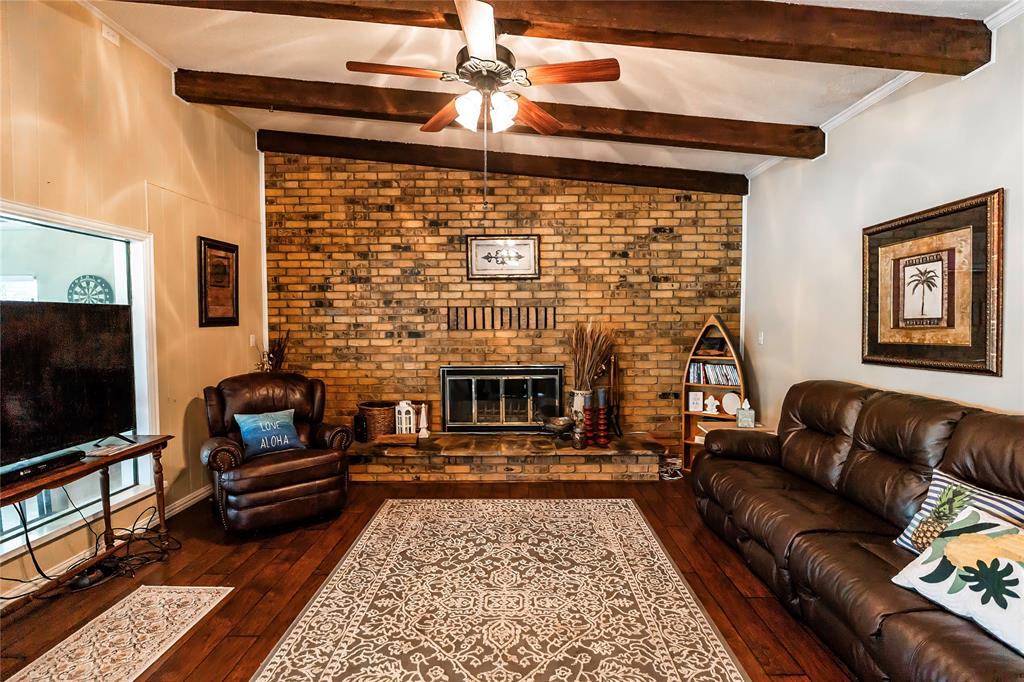 2255 Casino Road Property Photo 34