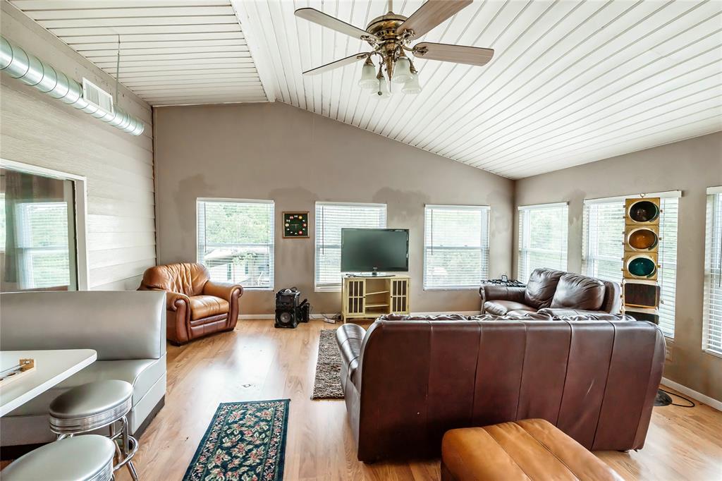 2255 Casino Road Property Photo 37