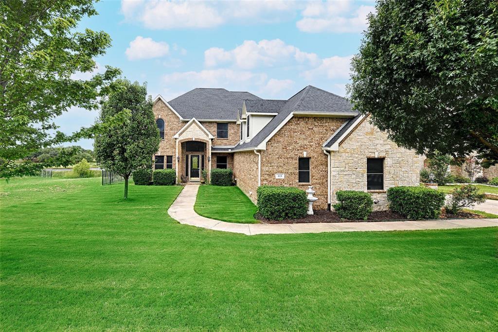 415 Breezeway Court
