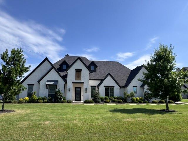 7610 Windomere Drive Property Photo