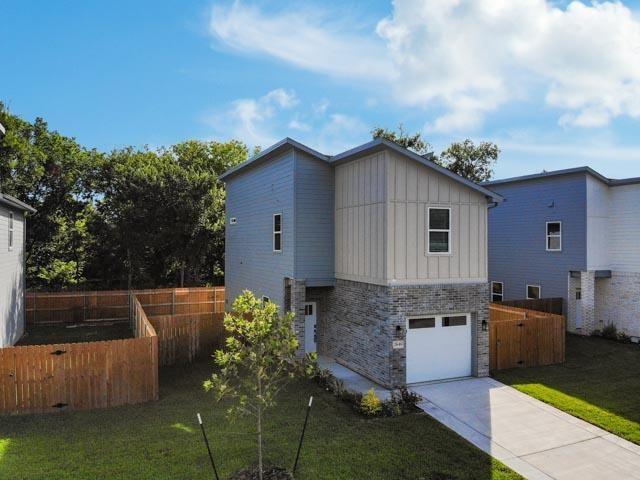2662 Sutton Street Property Photo 2