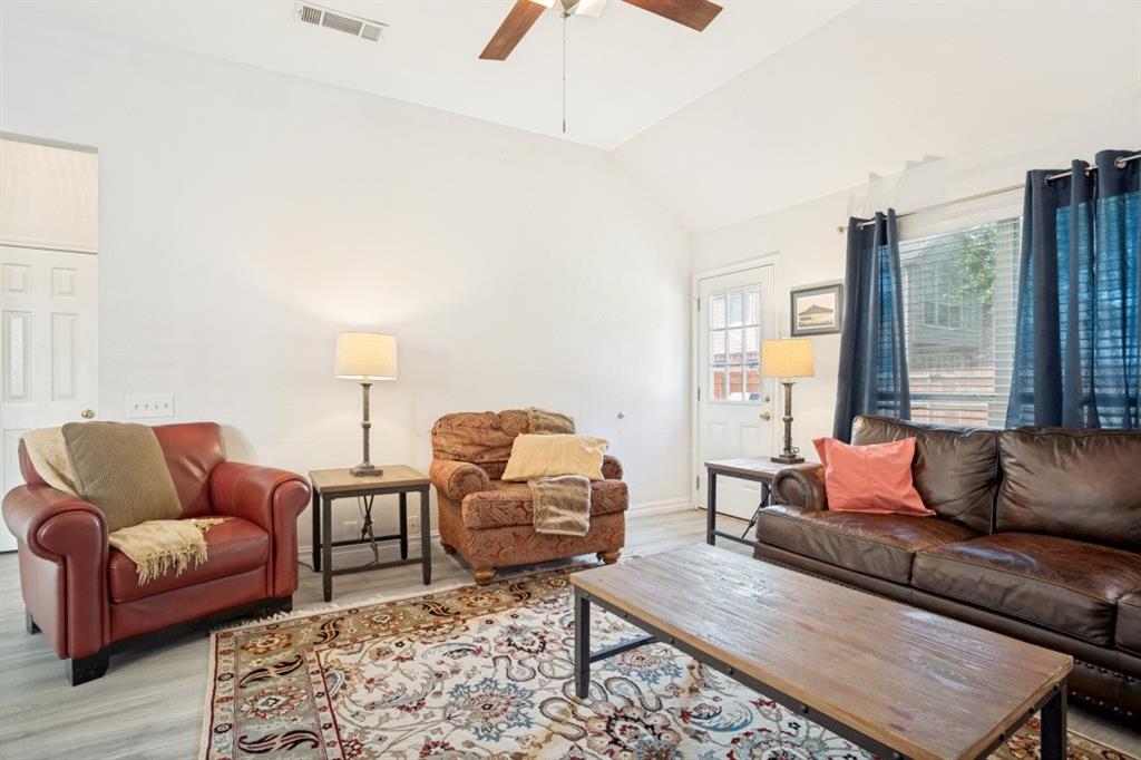 6101 Berkshire Road Property Photo 8