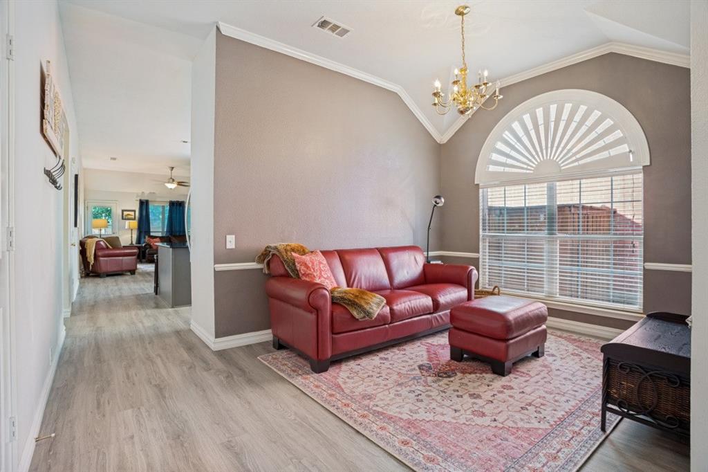 6101 Berkshire Road Property Photo 12