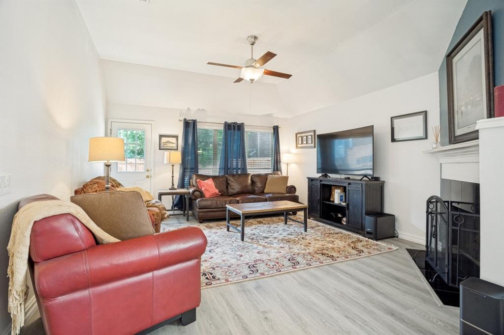6101 Berkshire Road Property Photo 13