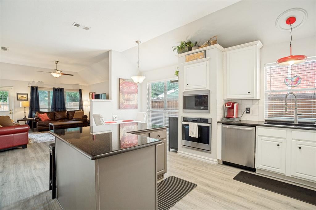 6101 Berkshire Road Property Photo 14