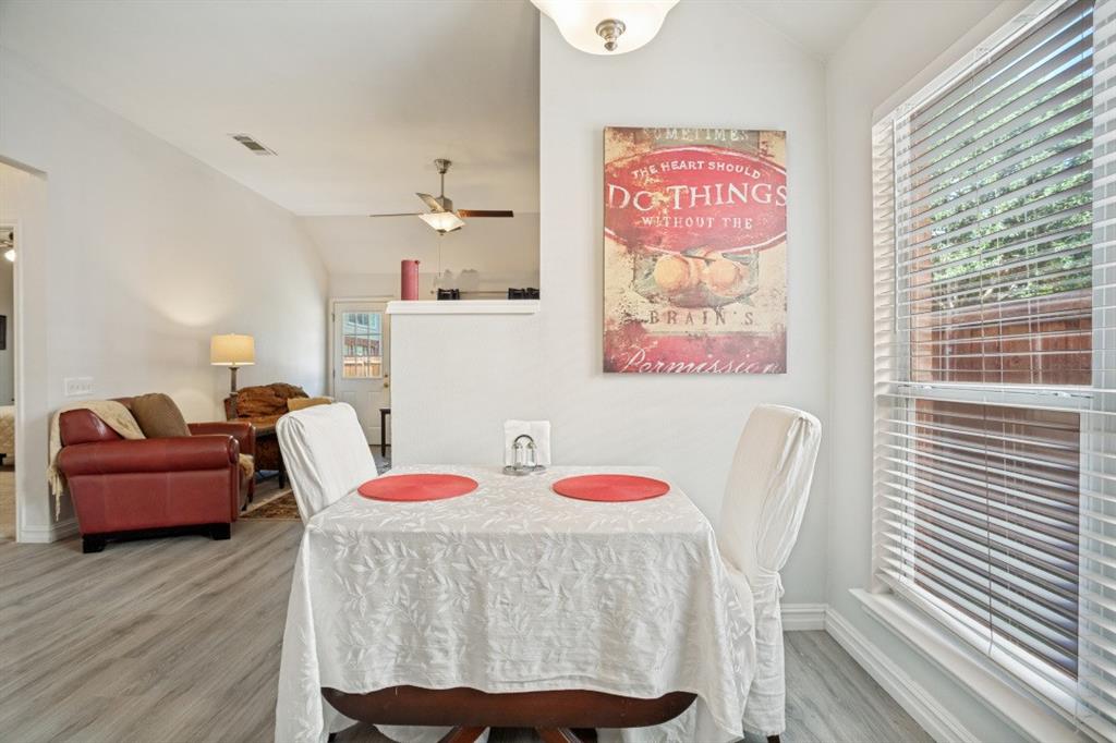6101 Berkshire Road Property Photo 15