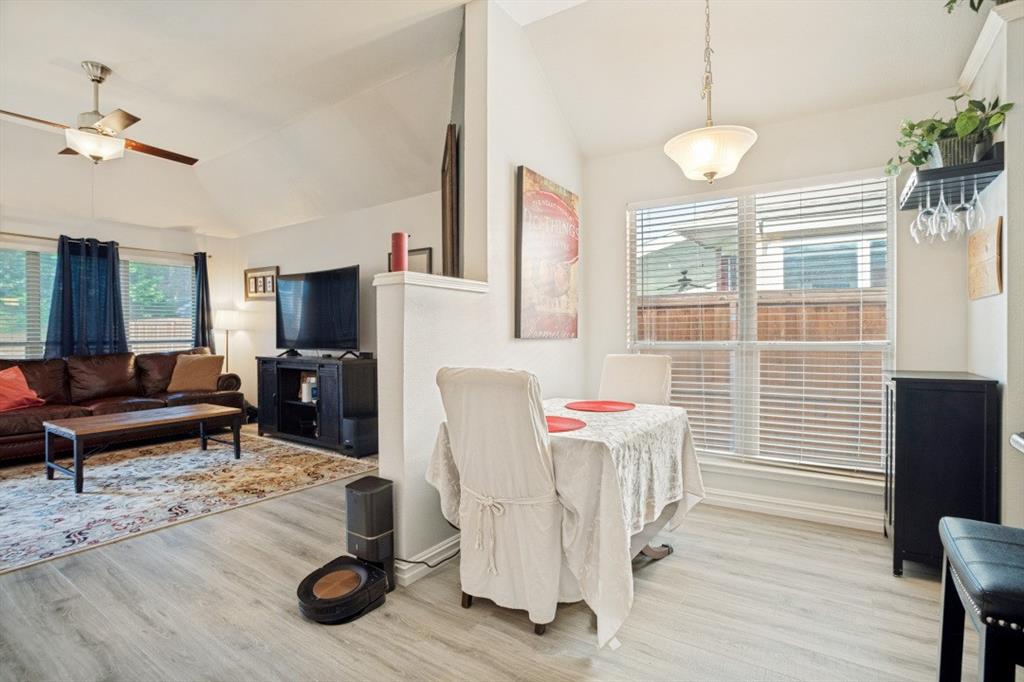 6101 Berkshire Road Property Photo 16