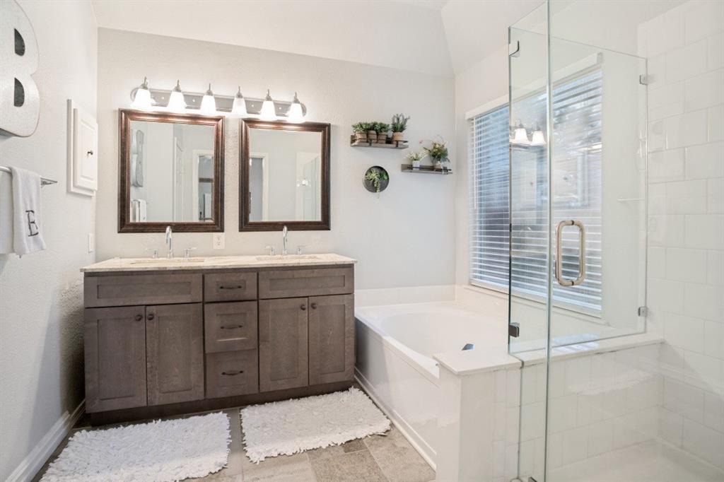 6101 Berkshire Road Property Photo 19