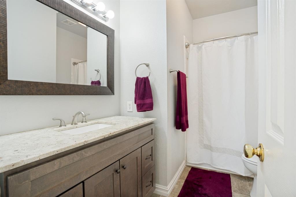 6101 Berkshire Road Property Photo 21