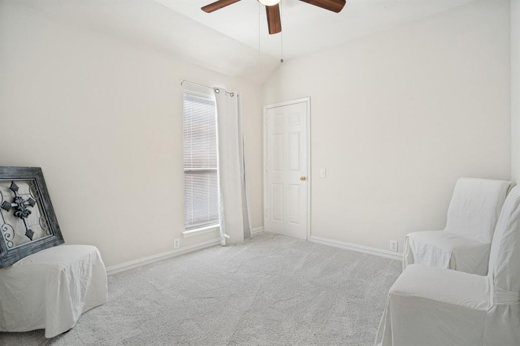 6101 Berkshire Road Property Photo 22