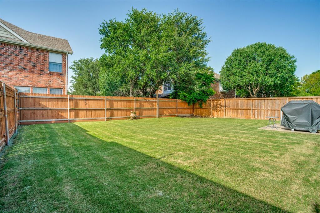 6101 Berkshire Road Property Photo 25