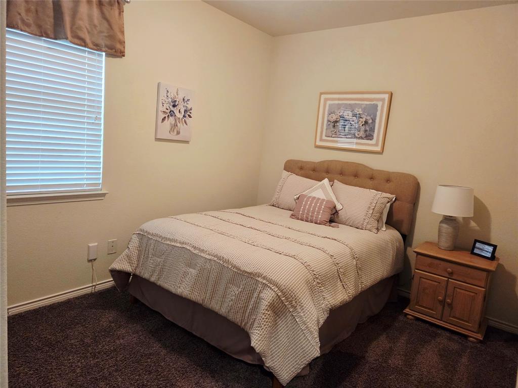2453 Larimar Drive Property Photo 11