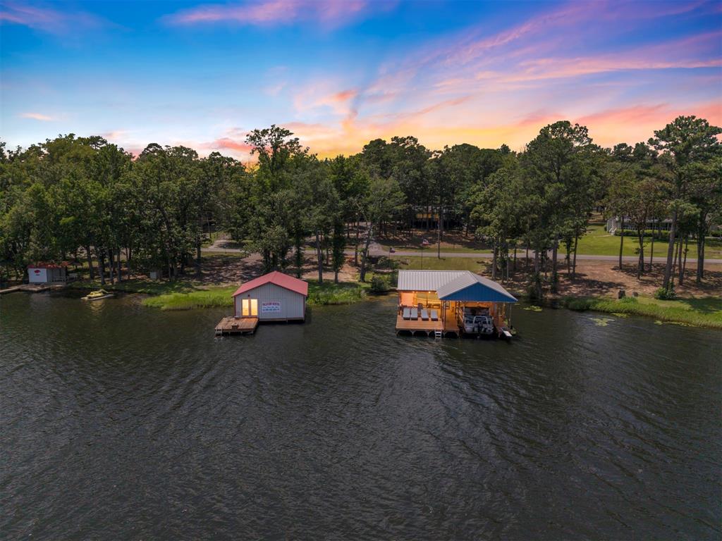 1443 County Road 3440