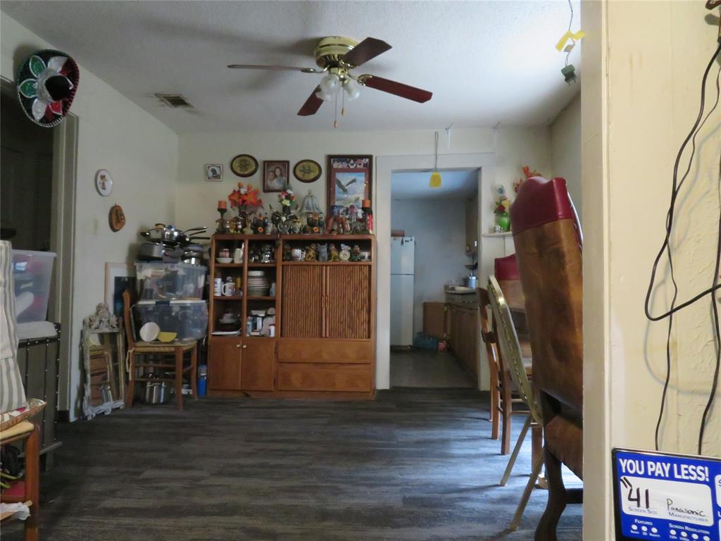 1206 Johnson Street Property Photo 6