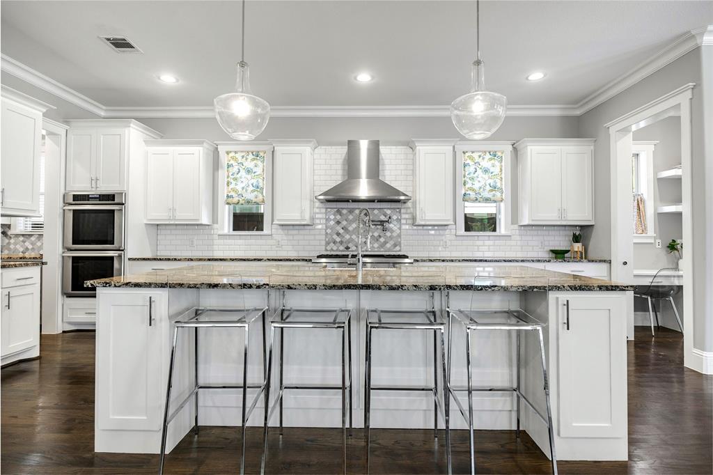 5347 Miller Avenue Property Photo 10